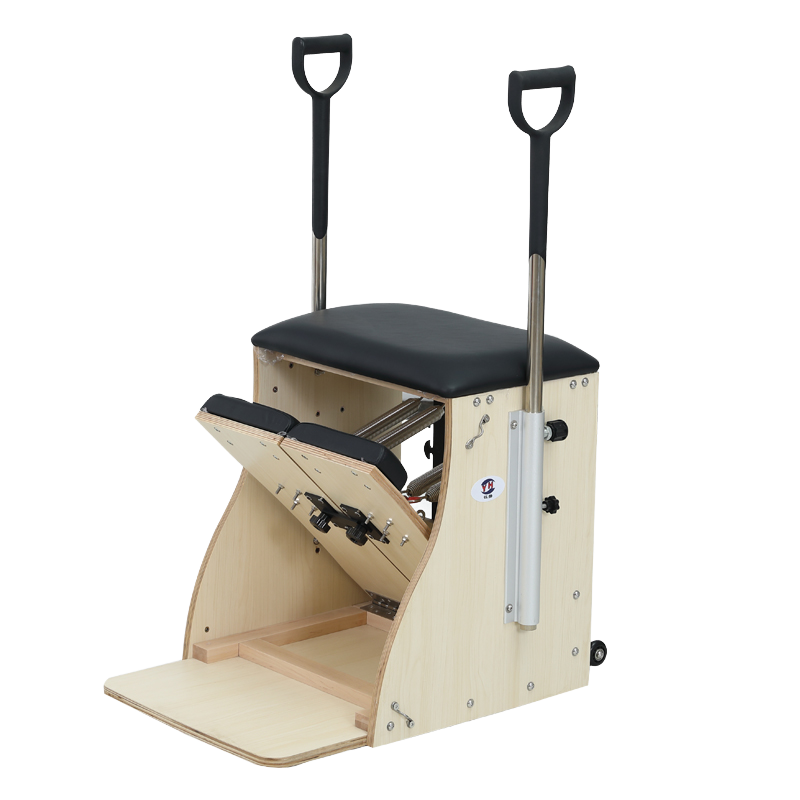 view