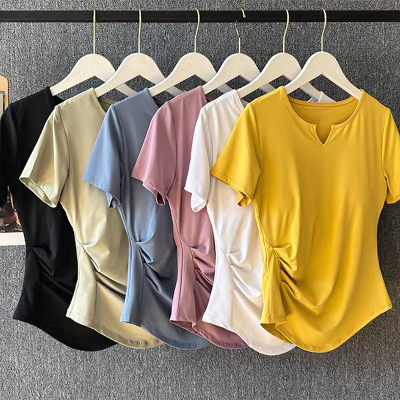 view